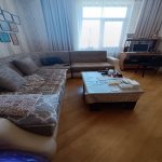 Продажа 3 комнатная Новостройка, м. 20 Января метро, Ясамал район 1