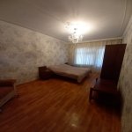 Kirayə (aylıq) 3 otaqlı Köhnə Tikili, Əhmədli metrosu, Əhmədli, Xətai rayonu 10