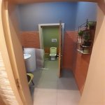 Kirayə (aylıq) Obyekt, Sahil metrosu, Nəsimi rayonu 24