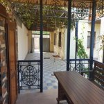 Kirayə (aylıq) 3 otaqlı Bağ evi, Dübəndi, Xəzər rayonu 6