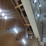 Satılır 4 otaqlı Həyət evi/villa, Koroğlu metrosu, Bilgəh qəs., Sabunçu rayonu 11