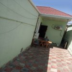 Satılır 3 otaqlı Həyət evi/villa Xırdalan 17