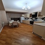 Аренда 2 комнатная Новостройка, м. 28 Мая метро, Насими район 6