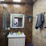 Продажа 3 комнатная Новостройка, м. Азадлыг метро, пос. Рясулзаде, Бинагадинский р-н район 16