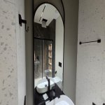 Kirayə (aylıq) 3 otaqlı Yeni Tikili, Xətai metrosu, Ağ şəhər, Xətai rayonu 18