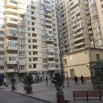 Satılır 2 otaqlı Yeni Tikili, 8 Noyabr metrosu, Yasamal rayonu 2