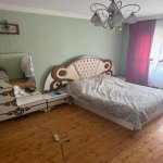 Продажа 4 комнат Вторичка, м. Хетаи метро, Белый город, Хетаи район 5