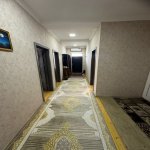 Satılır 4 otaqlı Həyət evi/villa, Hövsan qəs., Suraxanı rayonu 4