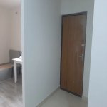 Kirayə (aylıq) 1 otaqlı Həyət evi/villa, Binəqədi qəs., Binəqədi rayonu 5