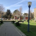 Satılır Obyekt, Azadlıq metrosu, 8-ci mikrorayon, Binəqədi rayonu 3