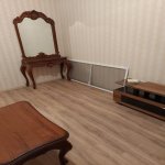 Kirayə (aylıq) 2 otaqlı Yeni Tikili, Hövsan qəs., Suraxanı rayonu 3