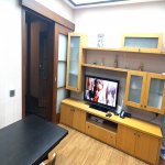 Kirayə (aylıq) 2 otaqlı Köhnə Tikili, Nizami metrosu, Nizami rayonu 9
