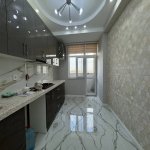 Продажа 3 комнатная Новостройка, Масазыр, Абшерон район 7