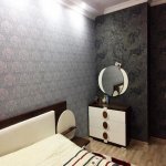 Satılır 2 otaqlı Yeni Tikili, Abşeron rayonu 7