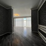 Satılır 4 otaqlı Həyət evi/villa, Mərdəkan, Xəzər rayonu 9