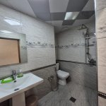 Kirayə (aylıq) 2 otaqlı Yeni Tikili Xırdalan 8