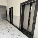 Satılır 3 otaqlı Yeni Tikili, İnşaatçılar metrosu, Yasamal qəs., Yasamal rayonu 15