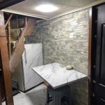 Kirayə (aylıq) 2 otaqlı Köhnə Tikili, Nizami metrosu, Yasamal rayonu 5