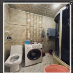 Satılır 5 otaqlı Həyət evi/villa, Ramana qəs., Sabunçu rayonu 17