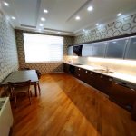 Kirayə (aylıq) 3 otaqlı Yeni Tikili, 8 Noyabr metrosu, Yasamal rayonu 9