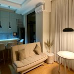 Kirayə (aylıq) 2 otaqlı Yeni Tikili, 28 May metrosu, 28 Mall, Nəsimi rayonu 1