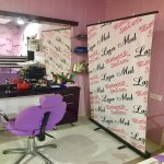 Kirayə (aylıq) Obyekt, Nərimanov rayonu 3