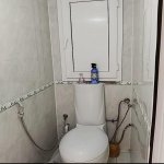 Продажа 2 комнат Вторичка, м. Ази Асланова метро, пос. Старый Гуняшли, Хетаи район 5