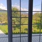 Kirayə (günlük) 3 otaqlı Həyət evi/villa İsmayıllı 21