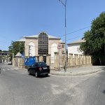 Продажа Участок, м. Азадлыг метро, пос. Рясулзаде, Бинагадинский р-н район 13