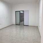 Kirayə (aylıq) Obyekt, Gənclik metrosu, Gənclik Mall, Nərimanov rayonu 9