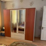 Kirayə (aylıq) 4 otaqlı Bağ evi, Şıxlar qəs., Qaradağ rayonu 8