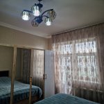 Satılır 2 otaqlı Yeni Tikili, Hövsan qəs., Suraxanı rayonu 11