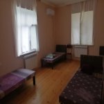 Kirayə (aylıq) 2 otaqlı Yeni Tikili, İnşaatçılar metrosu, Yasamal qəs., Musabəyov parkı, Yasamal rayonu 21