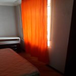 Kirayə (aylıq) 2 otaqlı Yeni Tikili, Qara Qarayev metrosu, 8-ci kilometr, Nizami rayonu 5