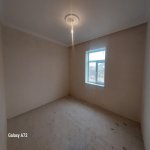 Satılır 3 otaqlı Həyət evi/villa, Binə qəs., Xəzər rayonu 7