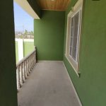 Satılır 3 otaqlı Həyət evi/villa, Masazır, Abşeron rayonu 2