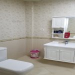 Kirayə (günlük) 3 otaqlı Yeni Tikili, Xətai metrosu, Ağ şəhər, Xətai rayonu 15