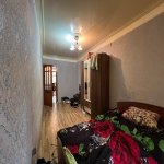 Satılır 2 otaqlı Köhnə Tikili, Neftçilər metrosu, Nizami rayonu 5