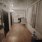 Kirayə (aylıq) 3 otaqlı Köhnə Tikili, Sahil metrosu, Səbail rayonu 5