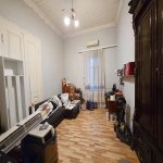 Satılır 2 otaqlı Köhnə Tikili, İçərişəhər metrosu, Səbail rayonu 9