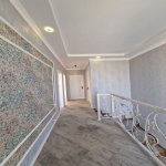 Satılır 5 otaqlı Həyət evi/villa, Masazır, Abşeron rayonu 15
