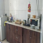 Kirayə (aylıq) 1 otaqlı Ofis, Nəriman Nərimanov metrosu, Nərimanov rayonu 10