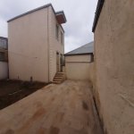 Satılır 3 otaqlı Həyət evi/villa, Masazır, Abşeron rayonu 2