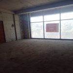 Satılır Obyekt, Nəriman Nərimanov metrosu, Montin qəs., Nərimanov rayonu 3