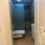 Аренда 3 комнатная Новостройка, м. 28 Мая метро, Насими район 17
