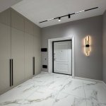 Продажа 2 комнатная Новостройка, Ясамал район 12