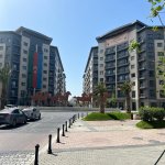 Kirayə (aylıq) 2 otaqlı Yeni Tikili, Xətai metrosu, Ağ şəhər, Xətai rayonu 2