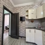 Satılır 5 otaqlı Həyət evi/villa, Zabrat qəs., Sabunçu rayonu 11