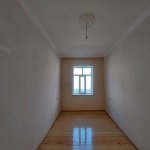 Satılır 3 otaqlı Həyət evi/villa, Binə qəs., Xəzər rayonu 4