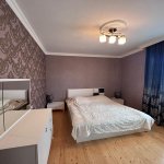 Kirayə (aylıq) 4 otaqlı Həyət evi/villa Xırdalan 5